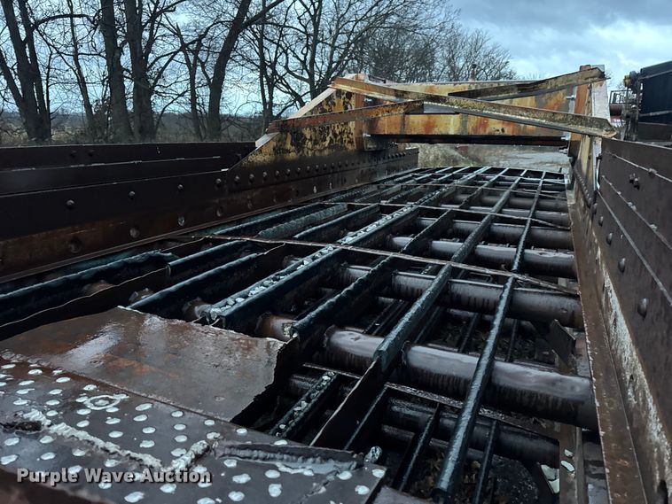 image for item NA9274 Simplicity screen