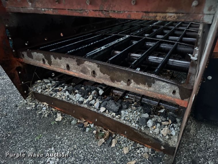 image for item NA9274 Simplicity screen