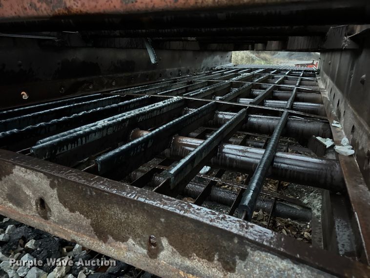 image for item NA9274 Simplicity screen