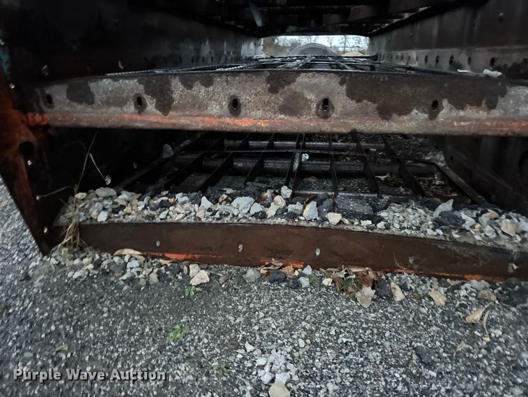 image for item NA9274 Simplicity screen