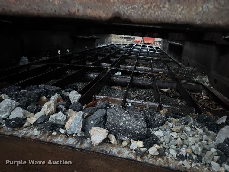 image for item NA9274 Simplicity screen