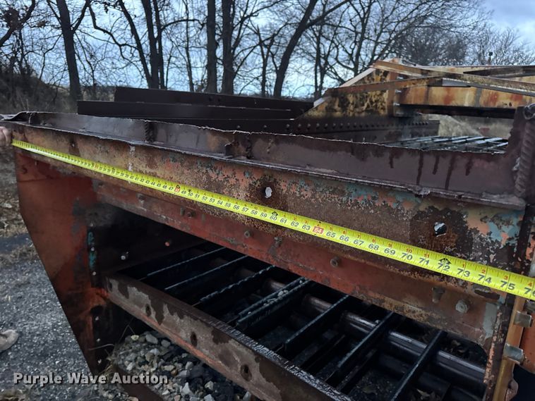 image for item NA9274 Simplicity screen