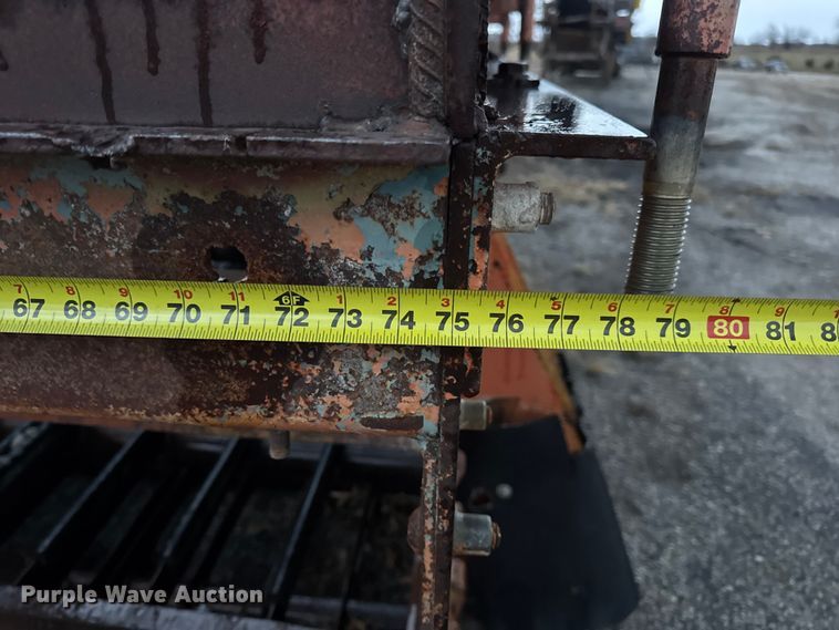 image for item NA9274 Simplicity screen