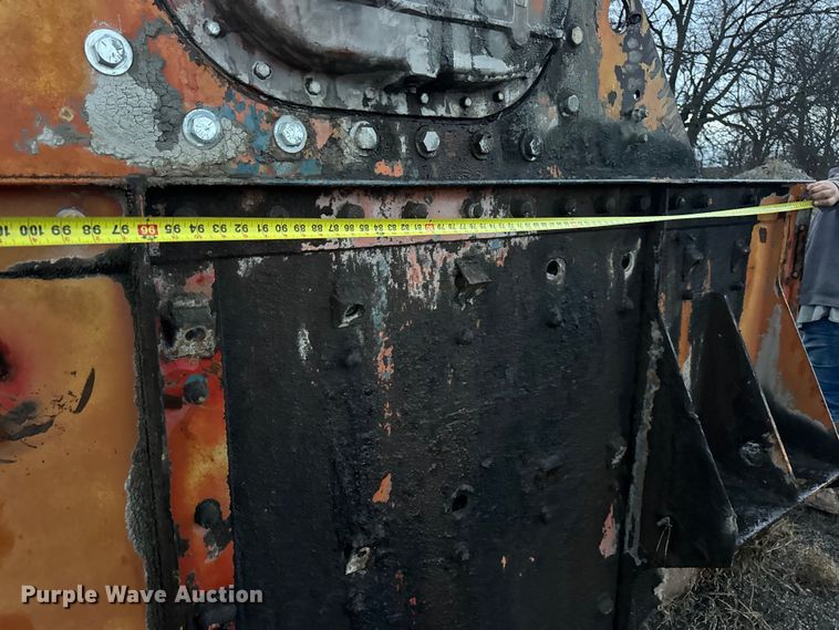 image for item NA9274 Simplicity screen