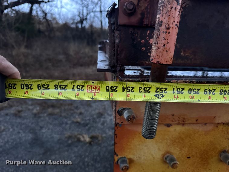 image for item NA9274 Simplicity screen