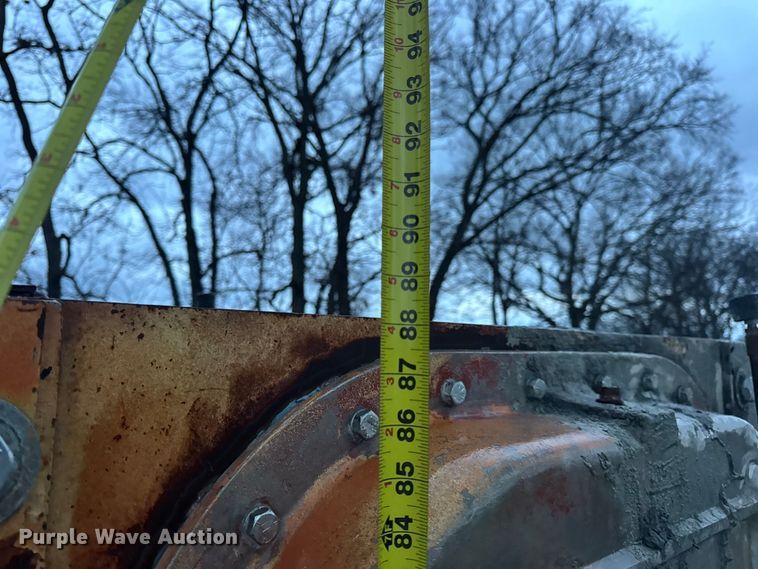 image for item NA9274 Simplicity screen