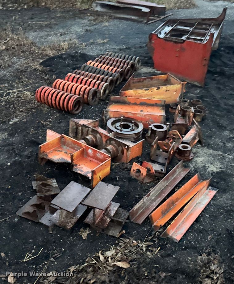 image for item NA9274 Simplicity screen