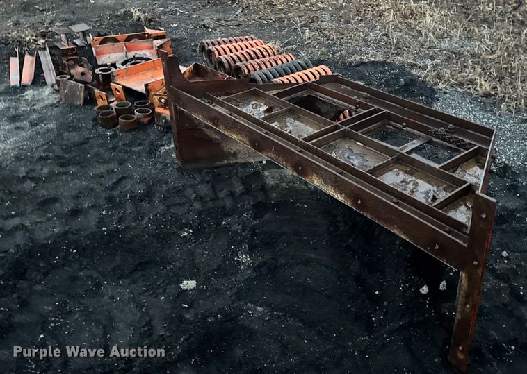 image for item NA9274 Simplicity screen