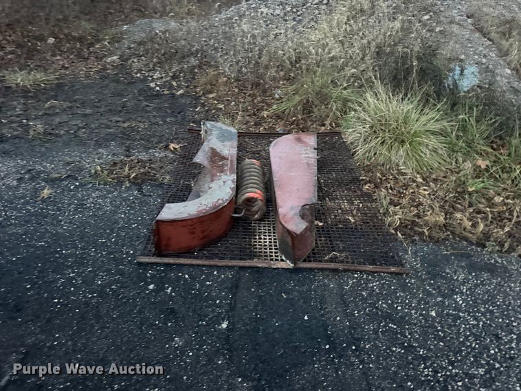 image for item NA9274 Simplicity screen