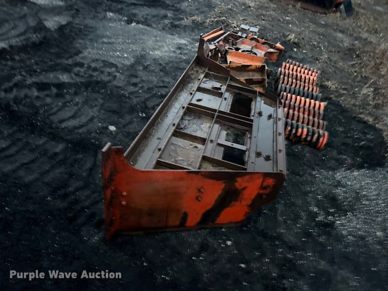 image for item NA9274 Simplicity screen