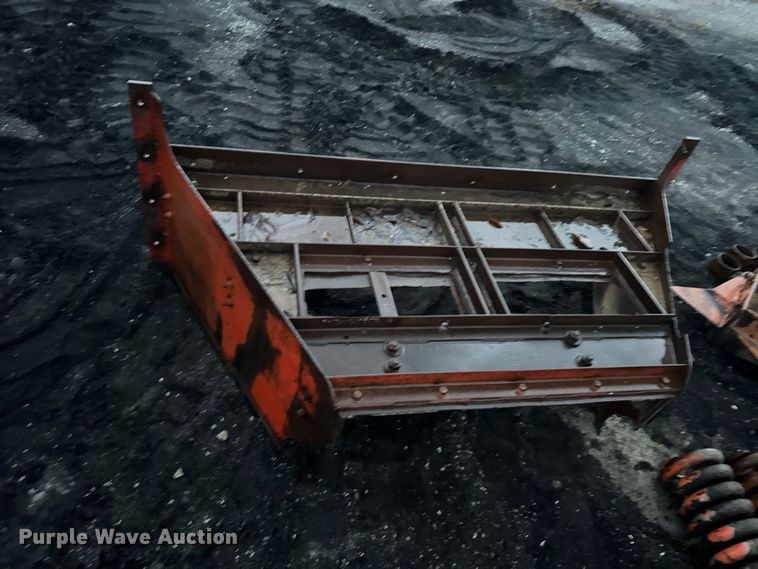 image for item NA9274 Simplicity screen