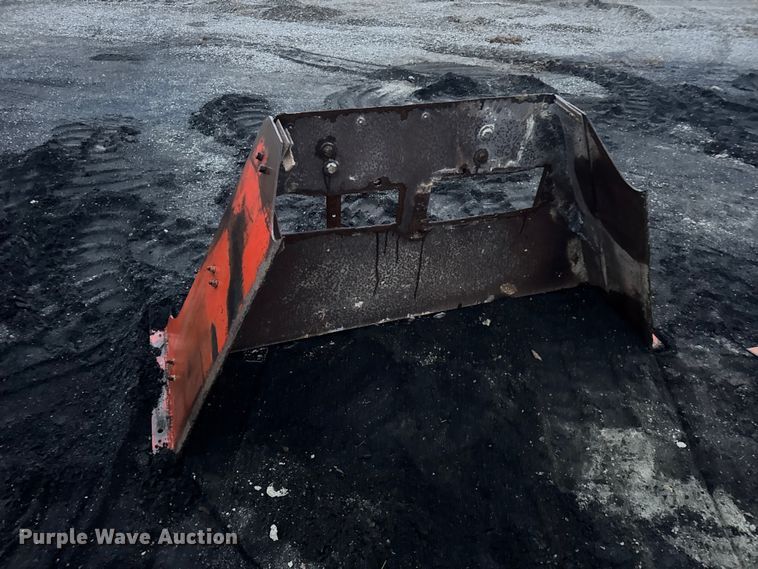 image for item NA9274 Simplicity screen