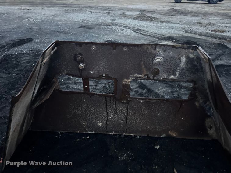 image for item NA9274 Simplicity screen