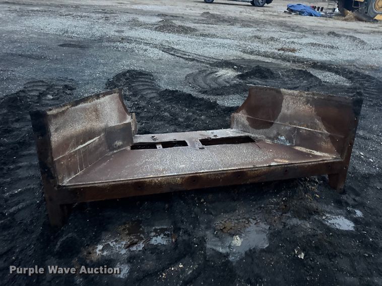 image for item NA9274 Simplicity screen