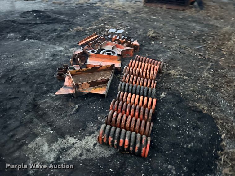 image for item NA9274 Simplicity screen