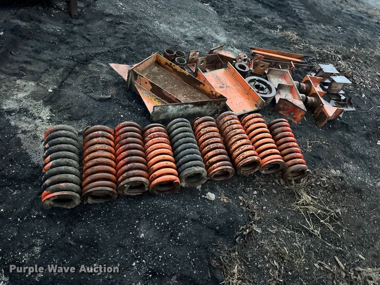 image for item NA9274 Simplicity screen