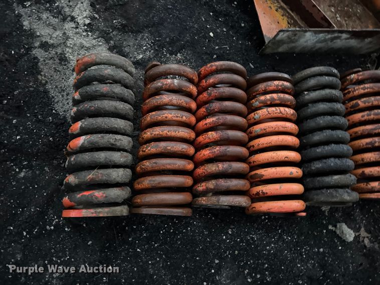 image for item NA9274 Simplicity screen