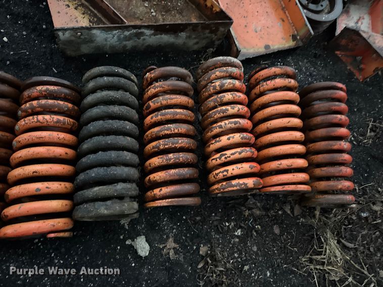 image for item NA9274 Simplicity screen