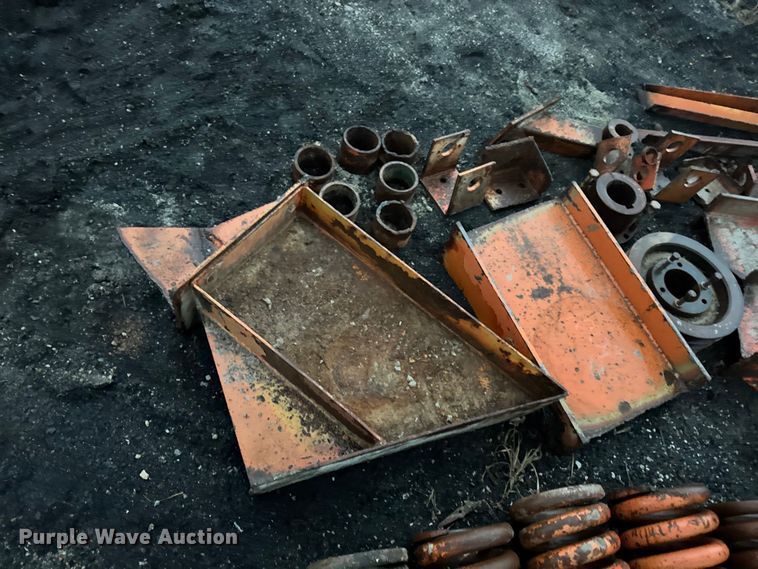 image for item NA9274 Simplicity screen