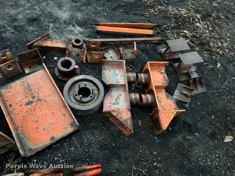 image for item NA9274 Simplicity screen