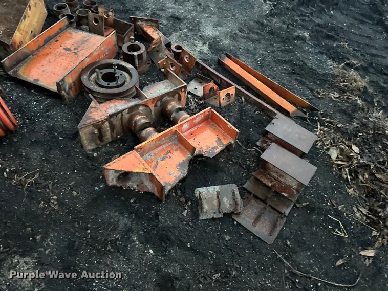 image for item NA9274 Simplicity screen