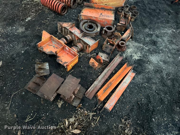 image for item NA9274 Simplicity screen