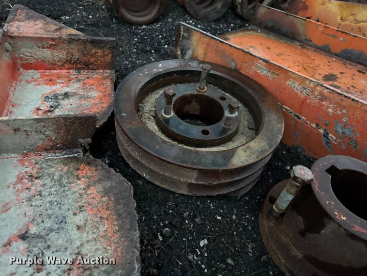 image for item NA9274 Simplicity screen