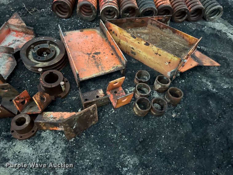 image for item NA9274 Simplicity screen