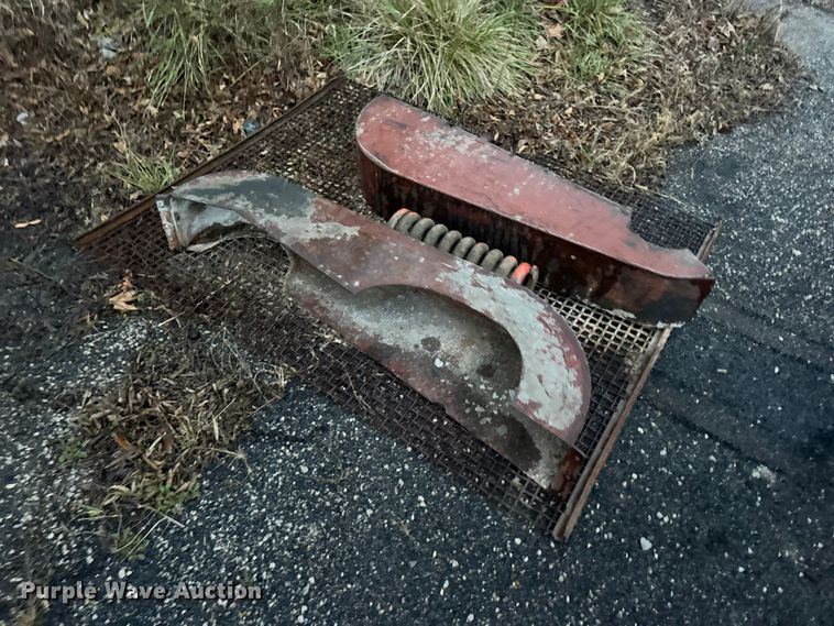 image for item NA9274 Simplicity screen