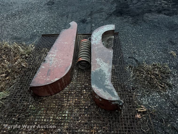 image for item NA9274 Simplicity screen