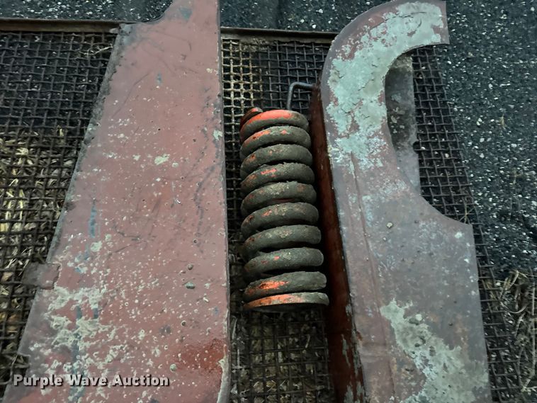 image for item NA9274 Simplicity screen