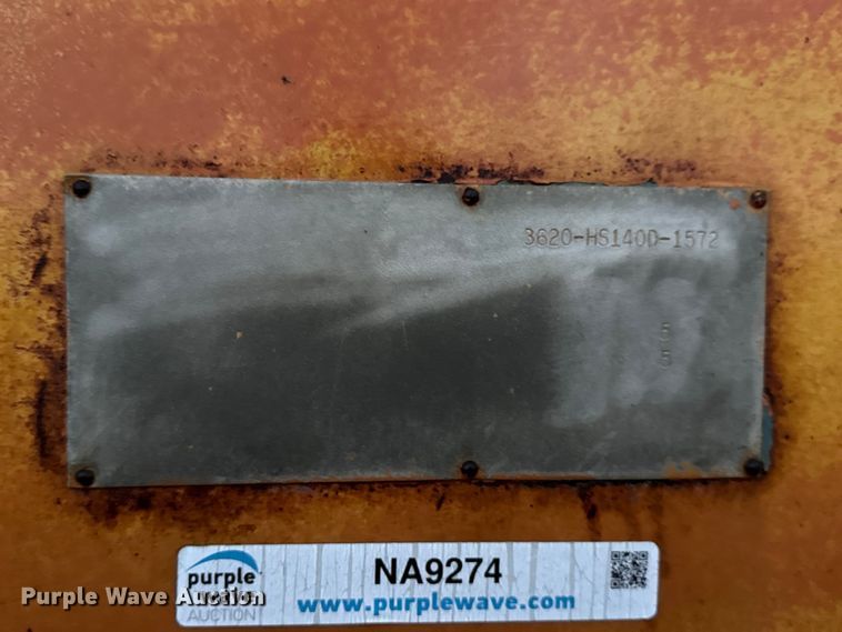 image for item NA9274 Simplicity screen