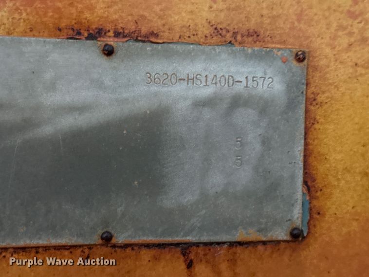 image for item NA9274 Simplicity screen