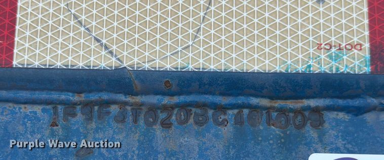 image for item NK9013 Cornell 8NHTA pump