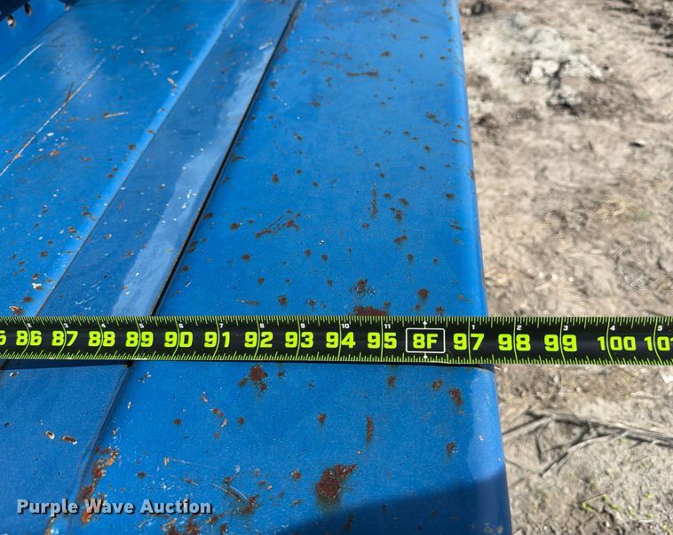 image for item NK9014 Odessa pump