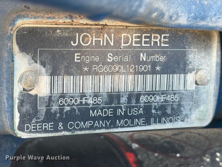 image for item NK9014 Odessa pump