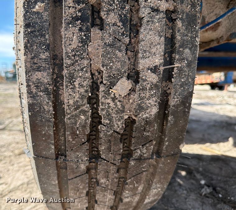 image for item NK9014 Odessa pump