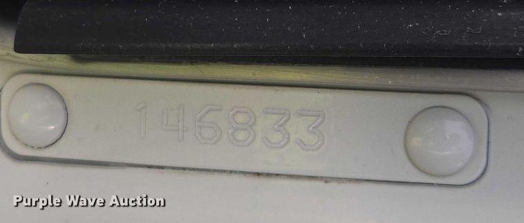 image for item YA1645 2017 Kenworth T800 dump truck