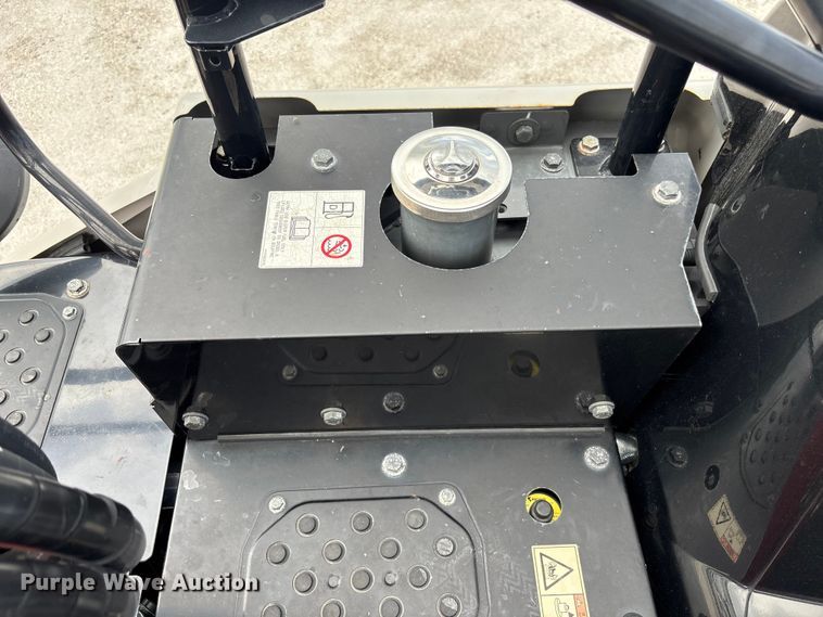 image for item YA1647 2023 Link-Belt 145X4DZ excavator