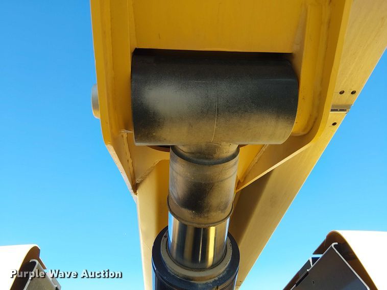 image for item YA1768 2018 Haulotte HT85 RTJ PR0 boom lift