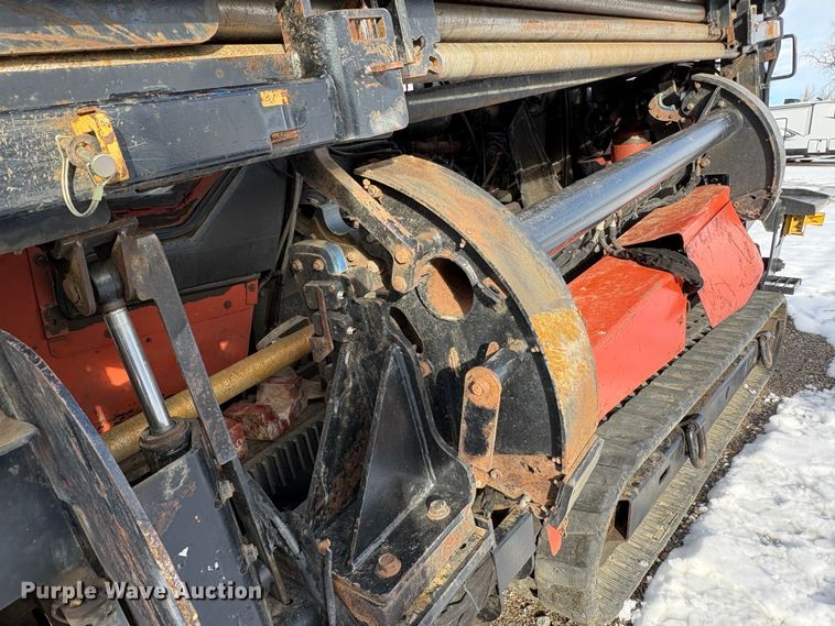 image for item YA1806 2013 Ditch Witch JT30 directional boring unit