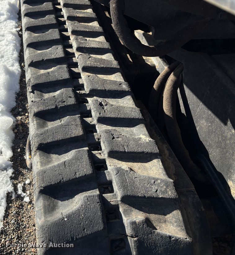 image for item YA1806 2013 Ditch Witch JT30 directional boring unit