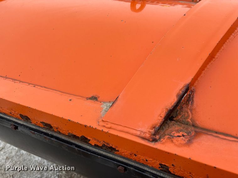 image for item DT6473 2011 International 7600 dump truck