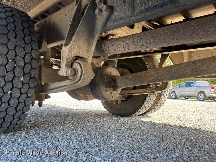 image for item DU1432 2012 IC PB105 school bus