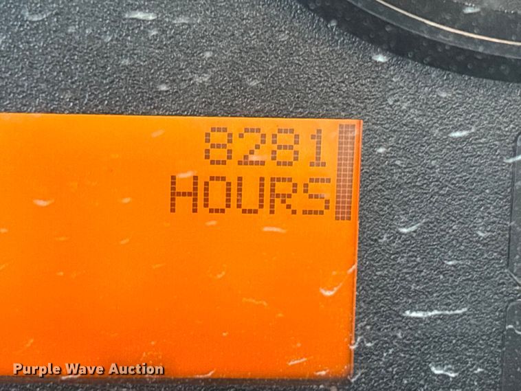 image for item DU1432 2012 IC PB105 school bus