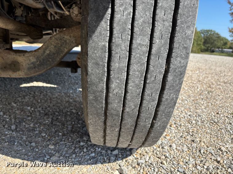 image for item DU1432 2012 IC PB105 school bus