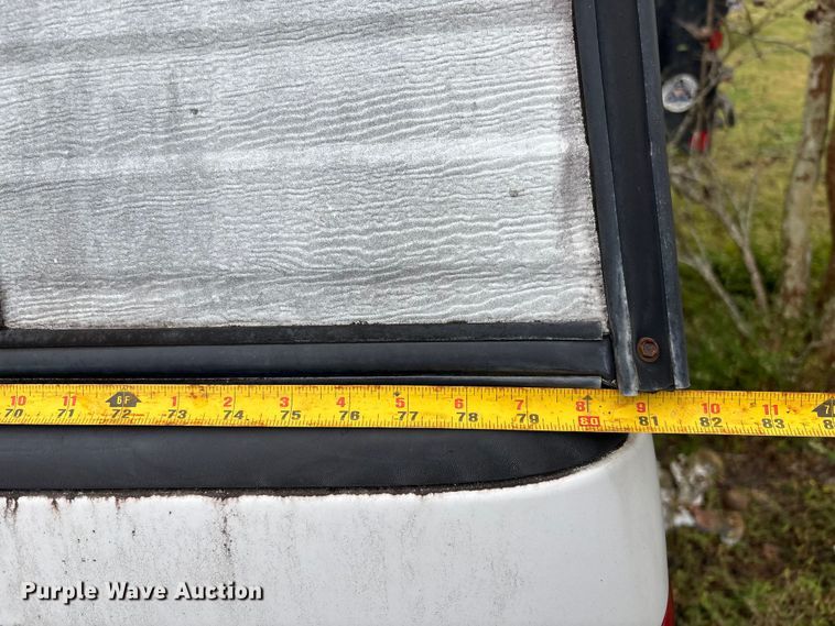 image for item DU2589 2006 Ford F150 Ext. Cab pickup truck