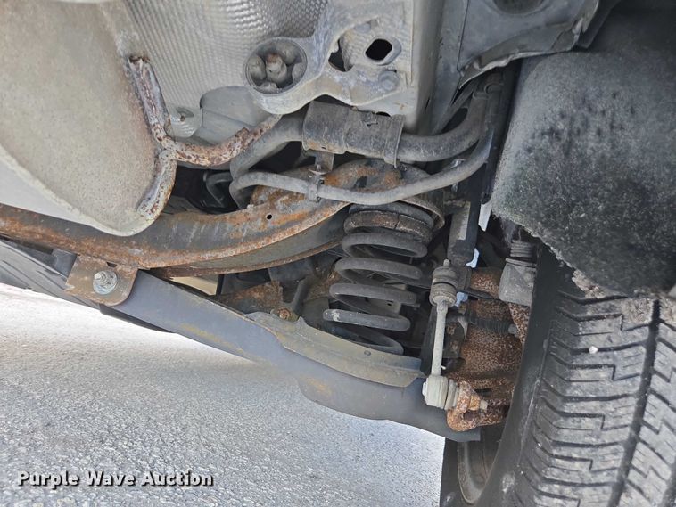 image for item DU2605 2014 Ford Escape SUV