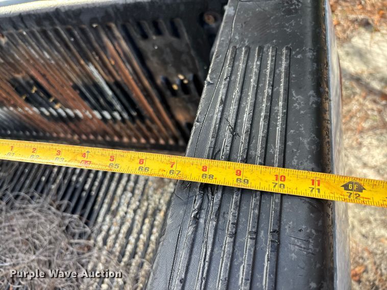 image for item DU2607 2006 Ford F150 XL Ext. Cab pickup truck