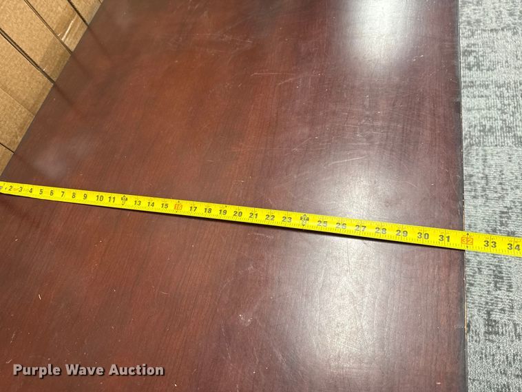 image for item DW5212 (2) desks